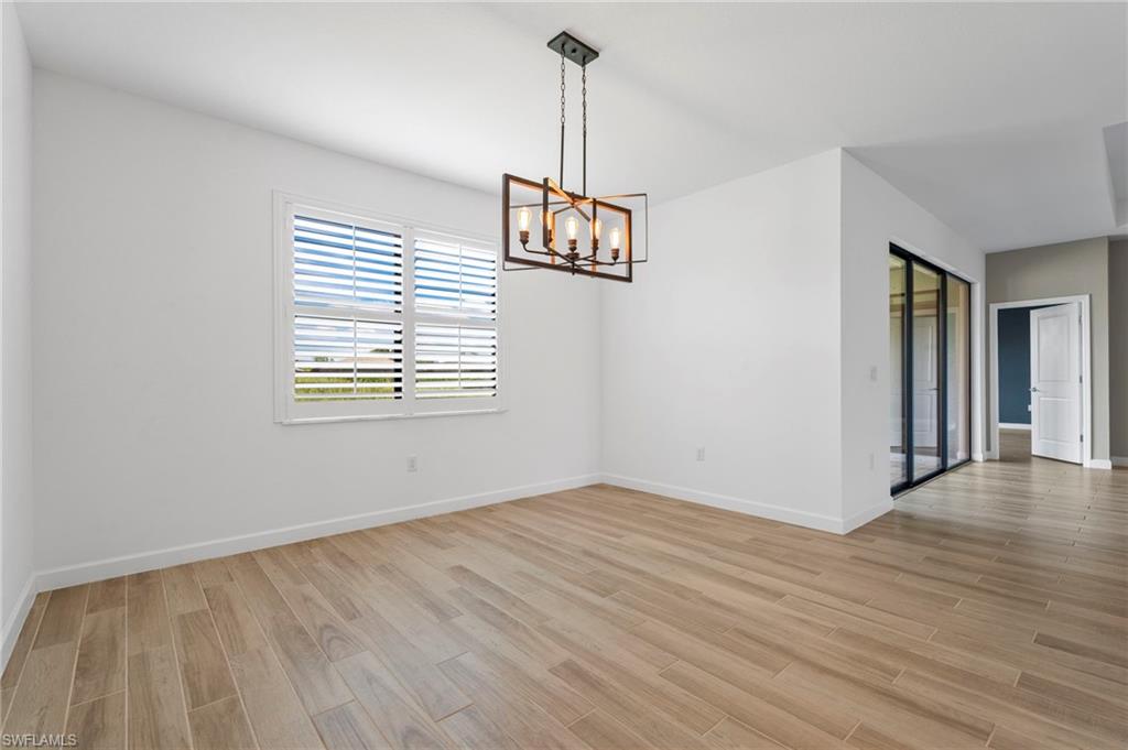 1779 Hagen CT
