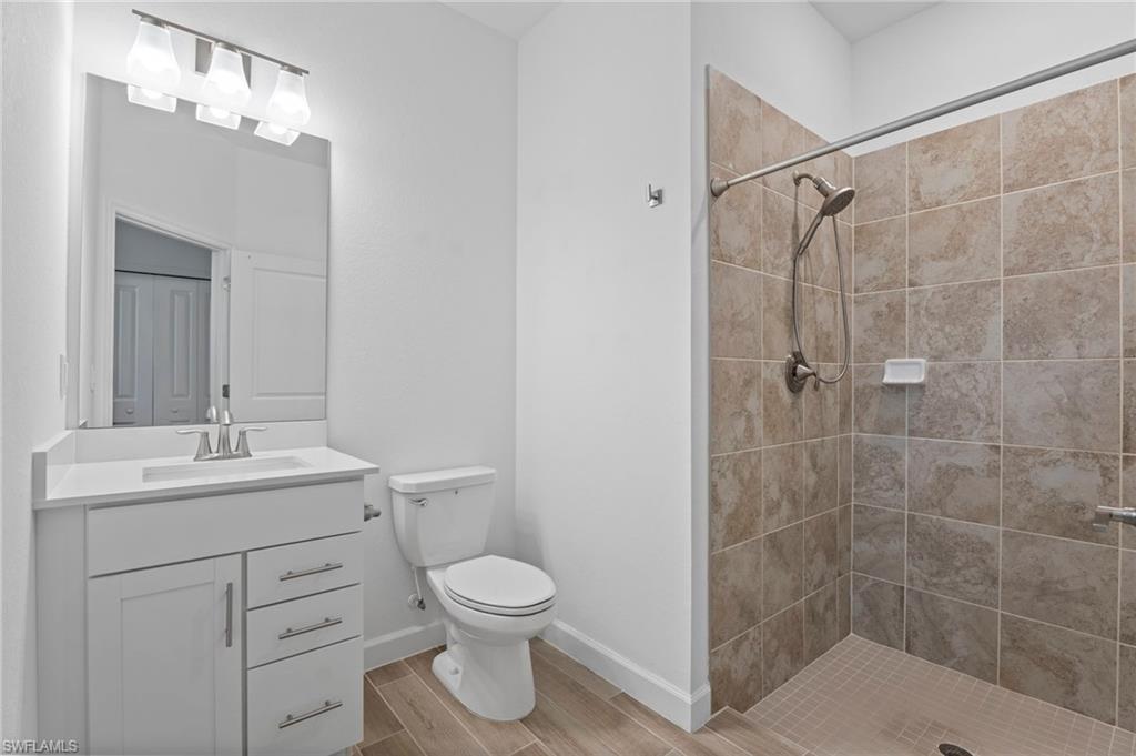 1779 Hagen CT