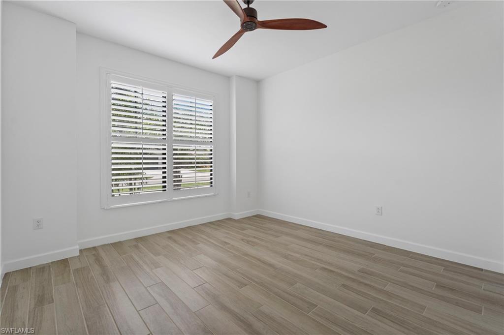 1779 Hagen CT