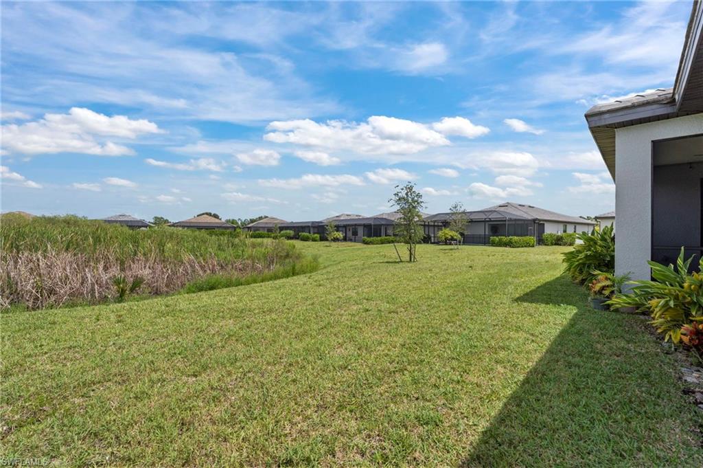 1779 Hagen CT