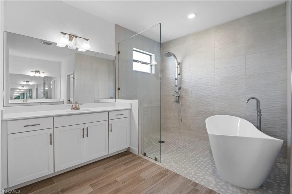 1779 Hagen CT