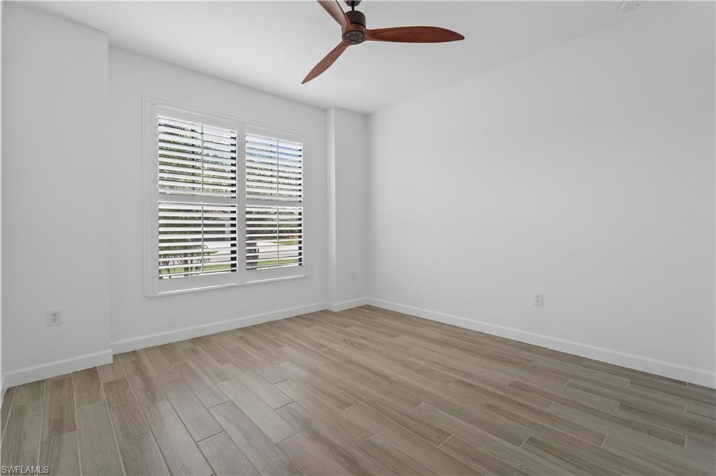 1779 Hagen CT