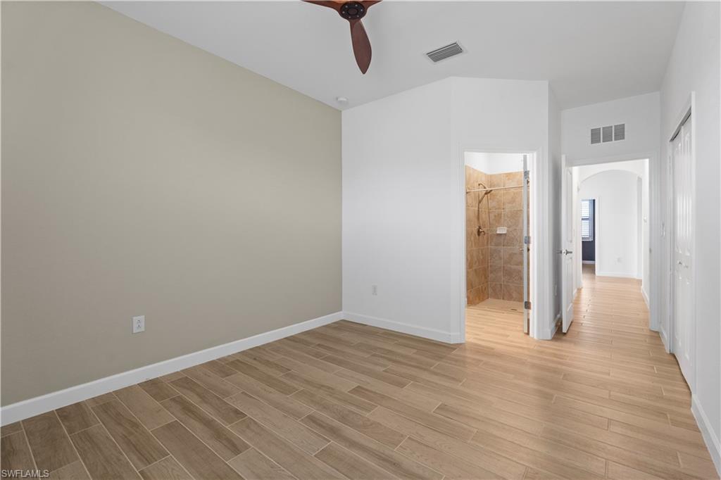 1779 Hagen CT