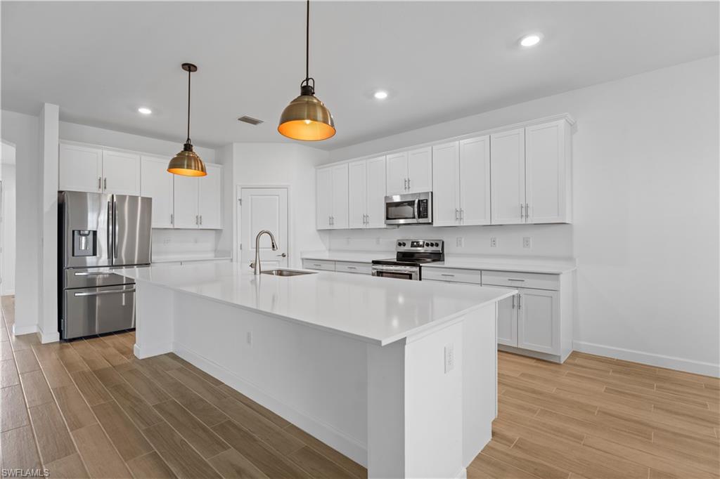 1779 Hagen CT