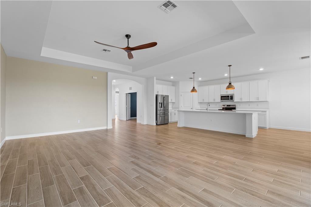 1779 Hagen CT