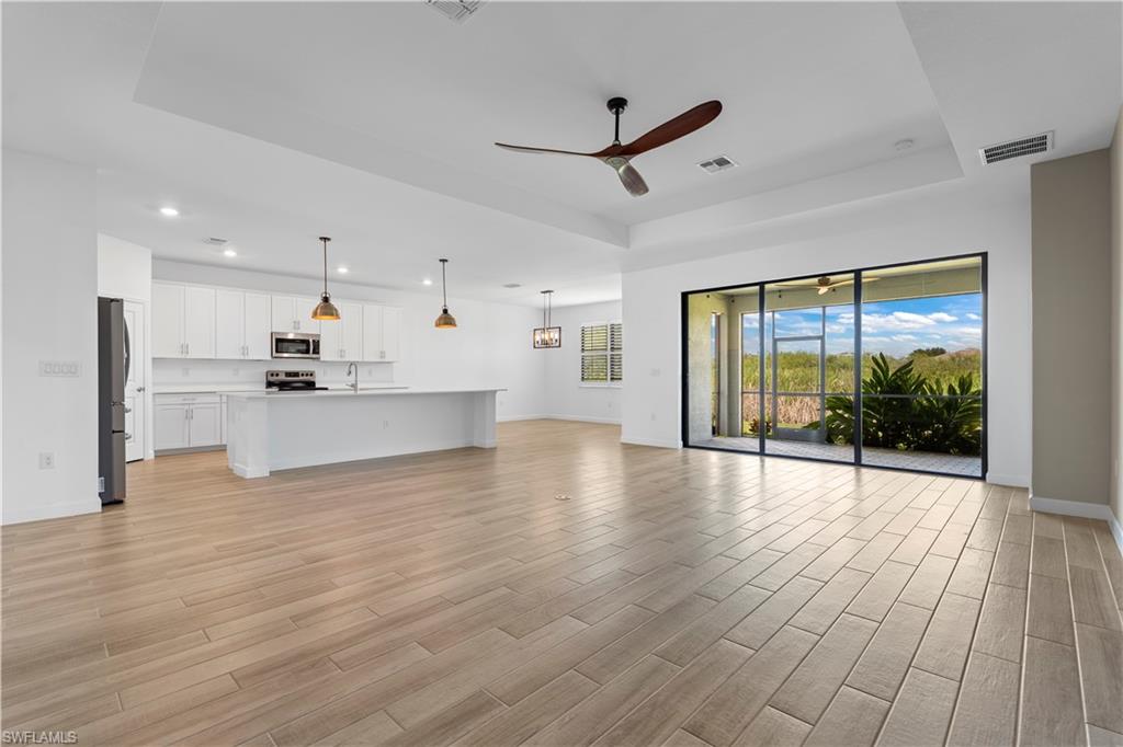 1779 Hagen CT