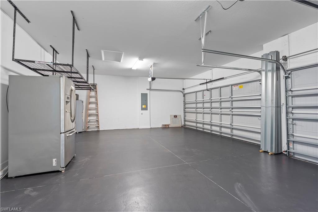 1779 Hagen CT