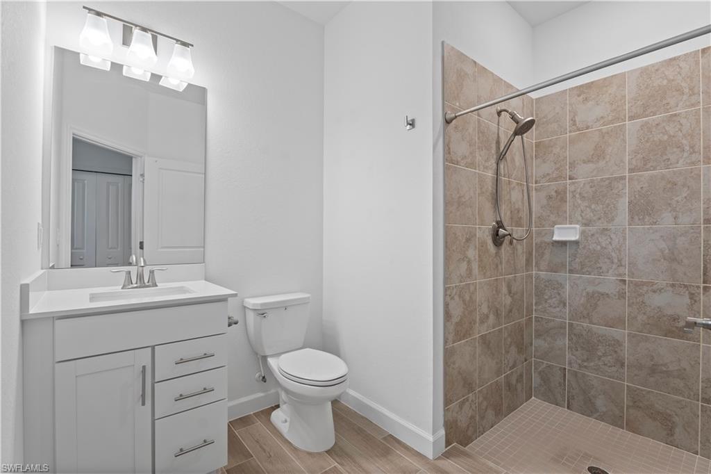 1779 Hagen CT