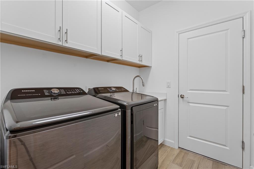 1779 Hagen CT