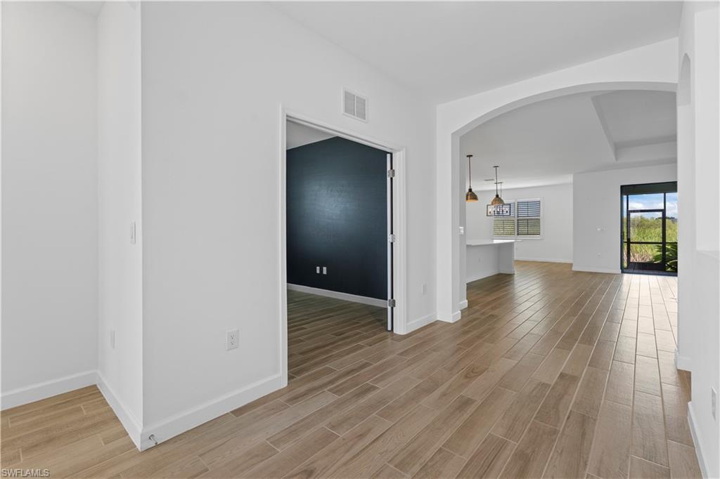 1779 Hagen CT