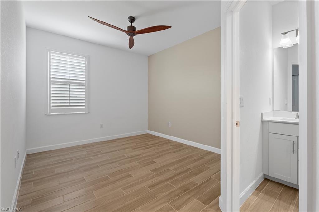 1779 Hagen CT