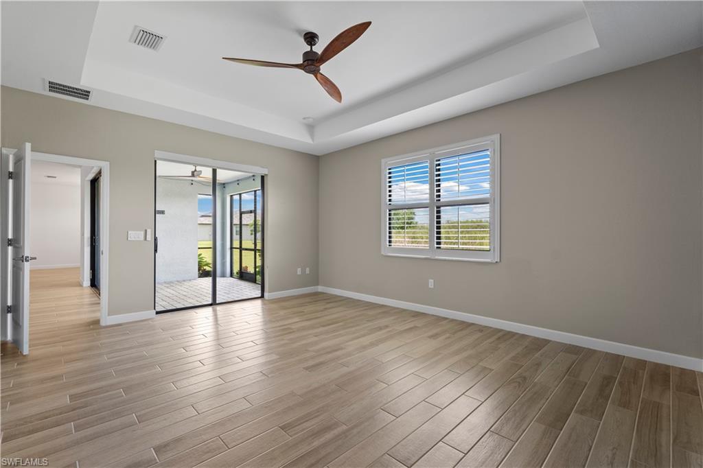 1779 Hagen CT
