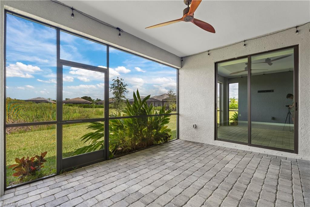 1779 Hagen CT
