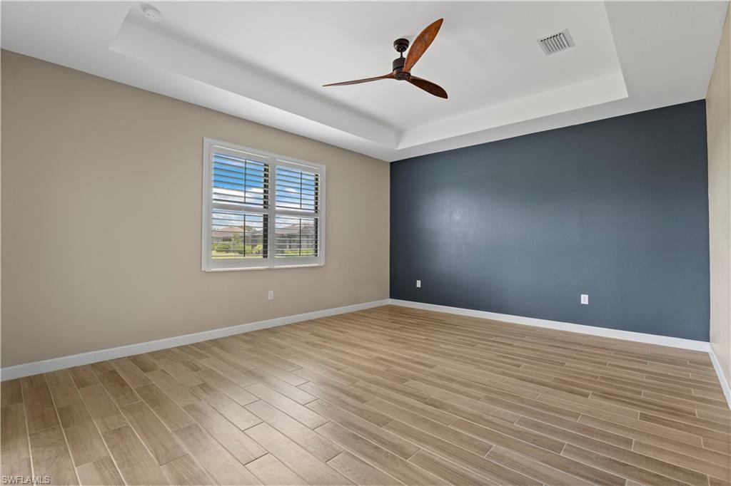1779 Hagen CT