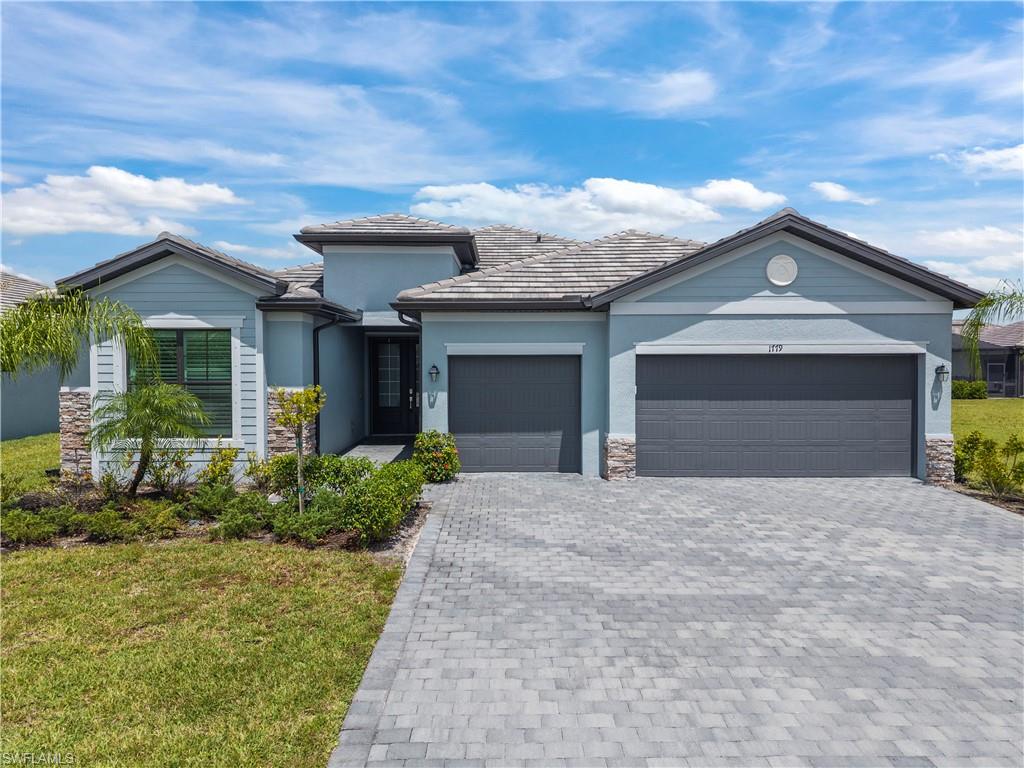 1779 Hagen CT