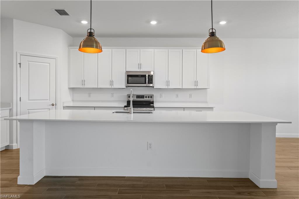 1779 Hagen CT