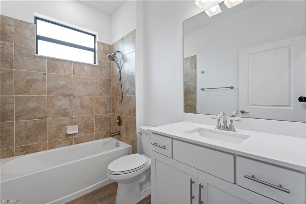 1779 Hagen CT