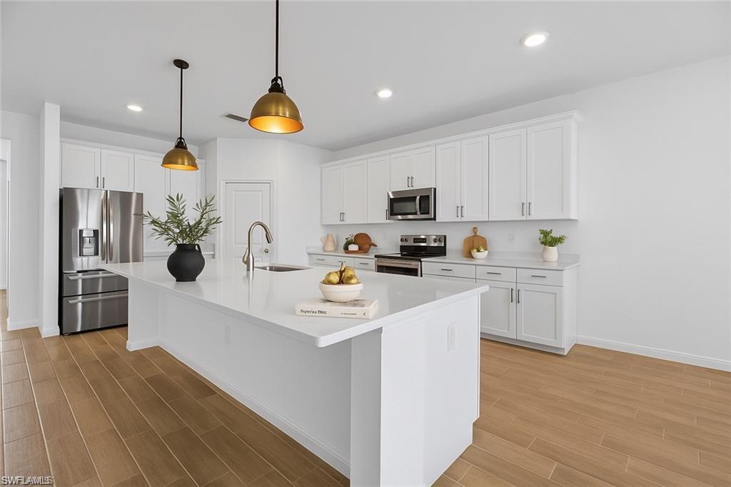 1779 Hagen CT