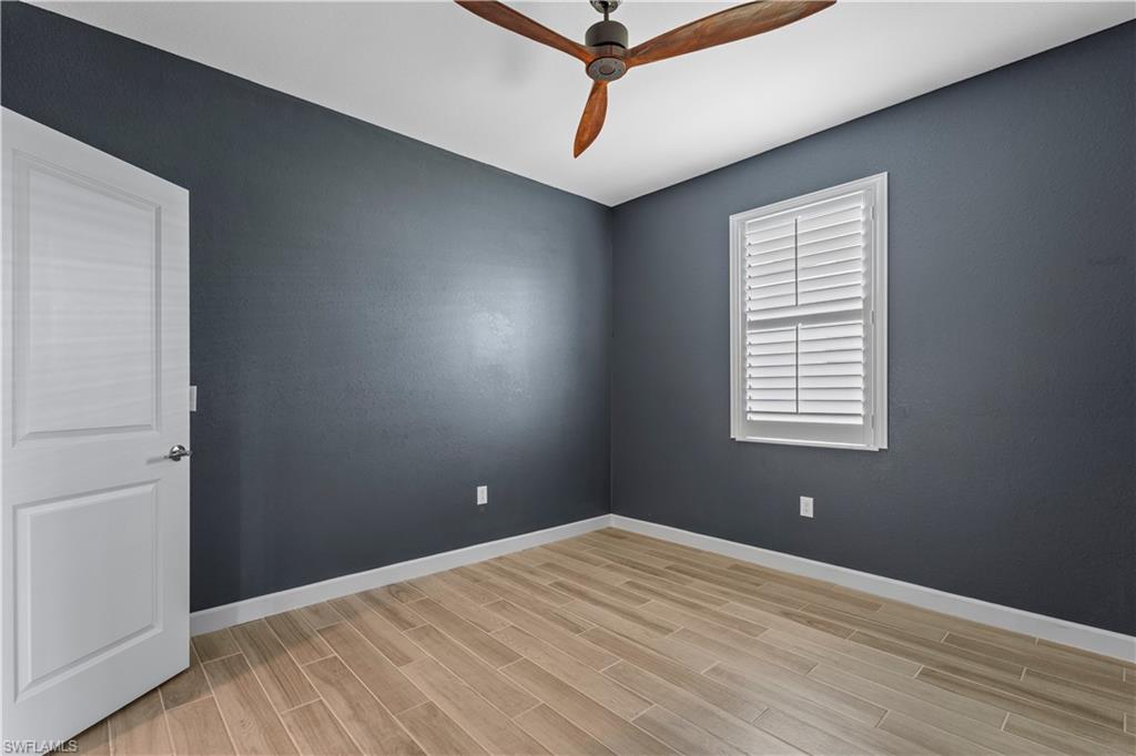 1779 Hagen CT