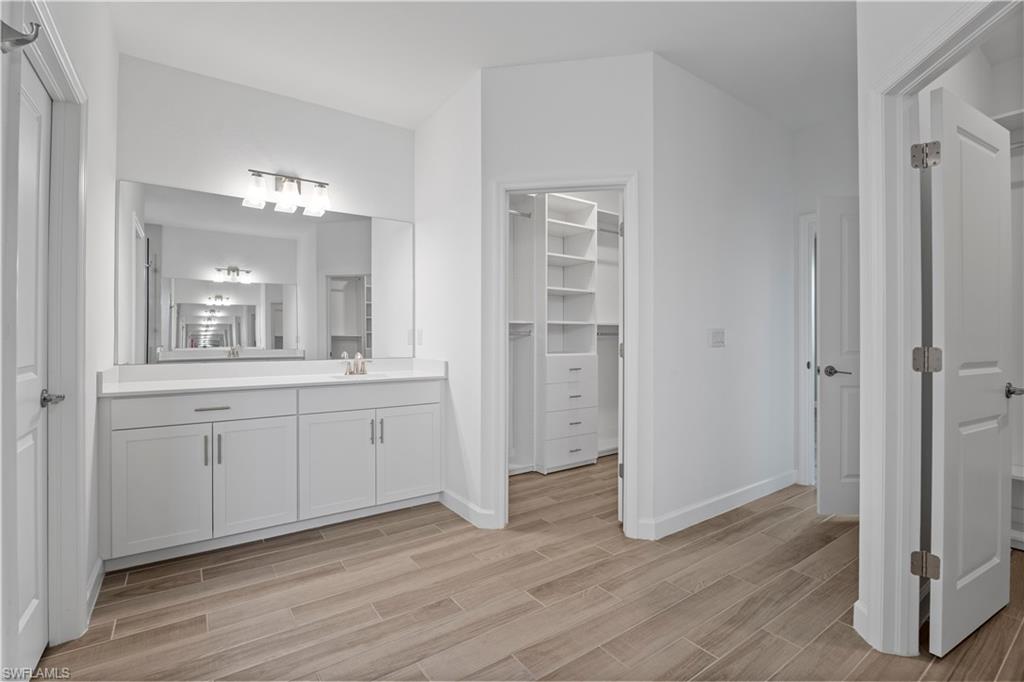 1779 Hagen CT