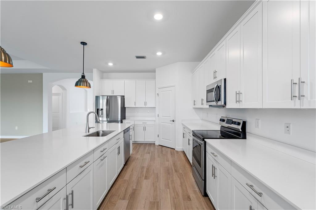 1779 Hagen CT