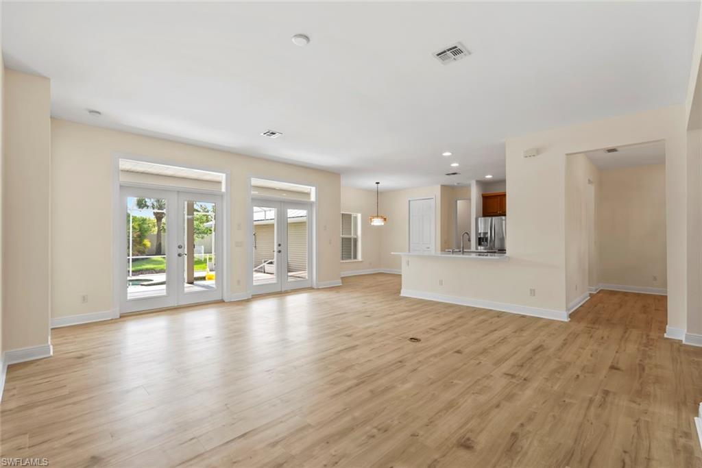 15555 Caloosa Creek CIR