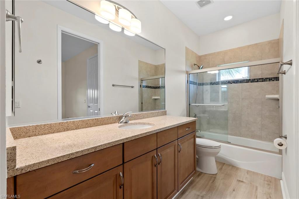 15555 Caloosa Creek CIR