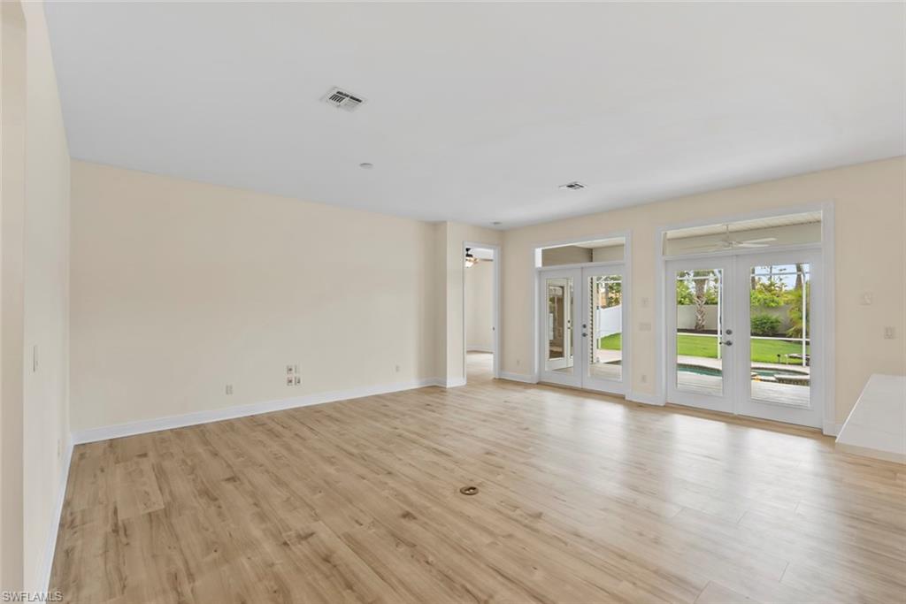 15555 Caloosa Creek CIR