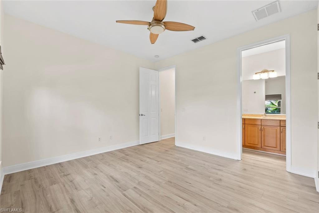 15555 Caloosa Creek CIR