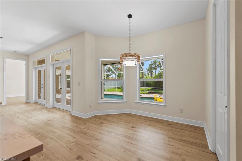 15555 Caloosa Creek CIR