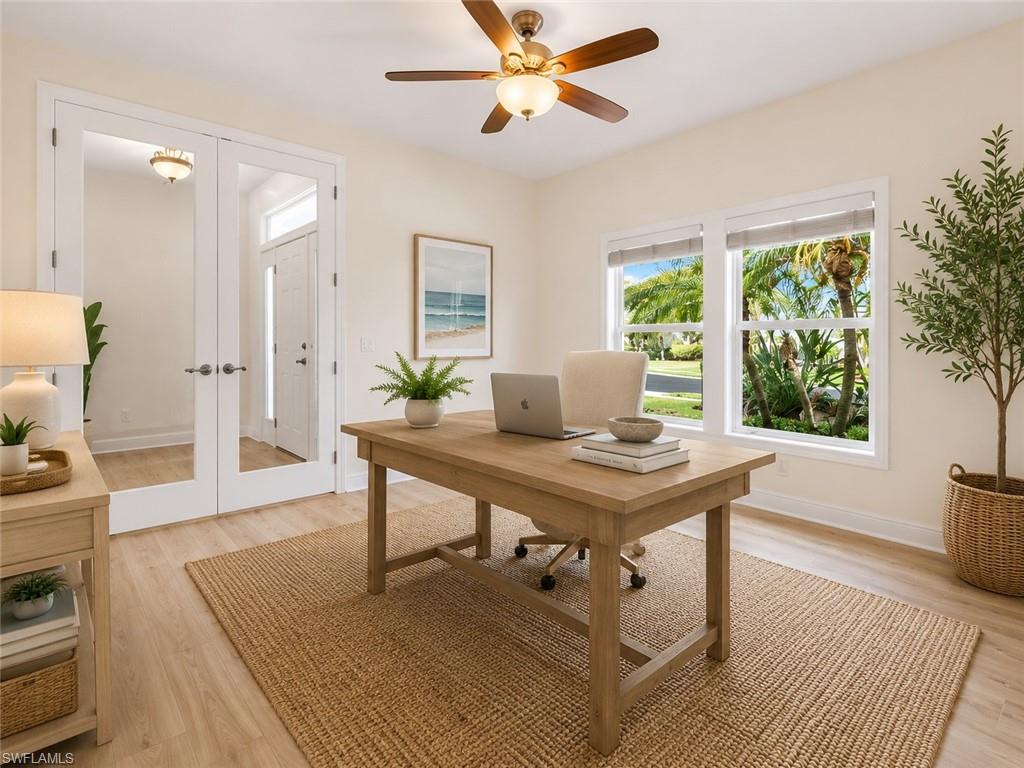 15555 Caloosa Creek CIR