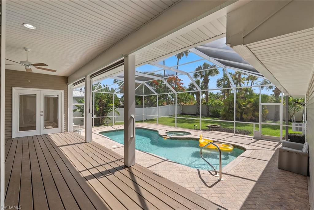 15555 Caloosa Creek CIR