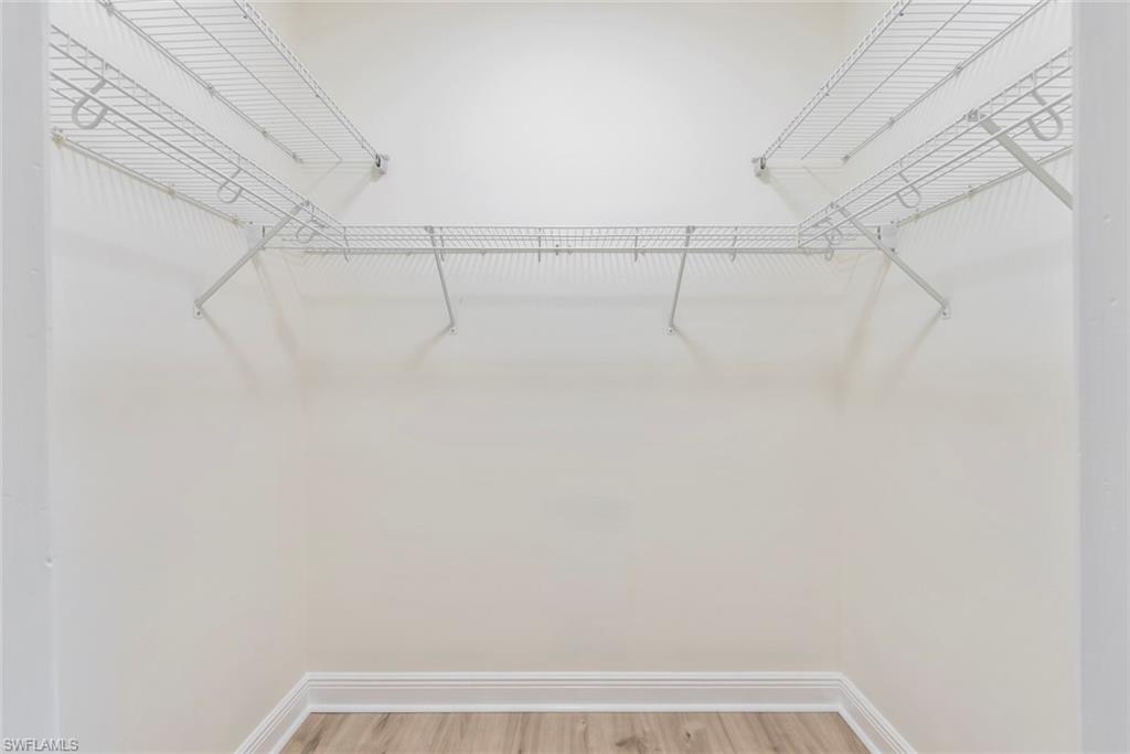 15555 Caloosa Creek CIR