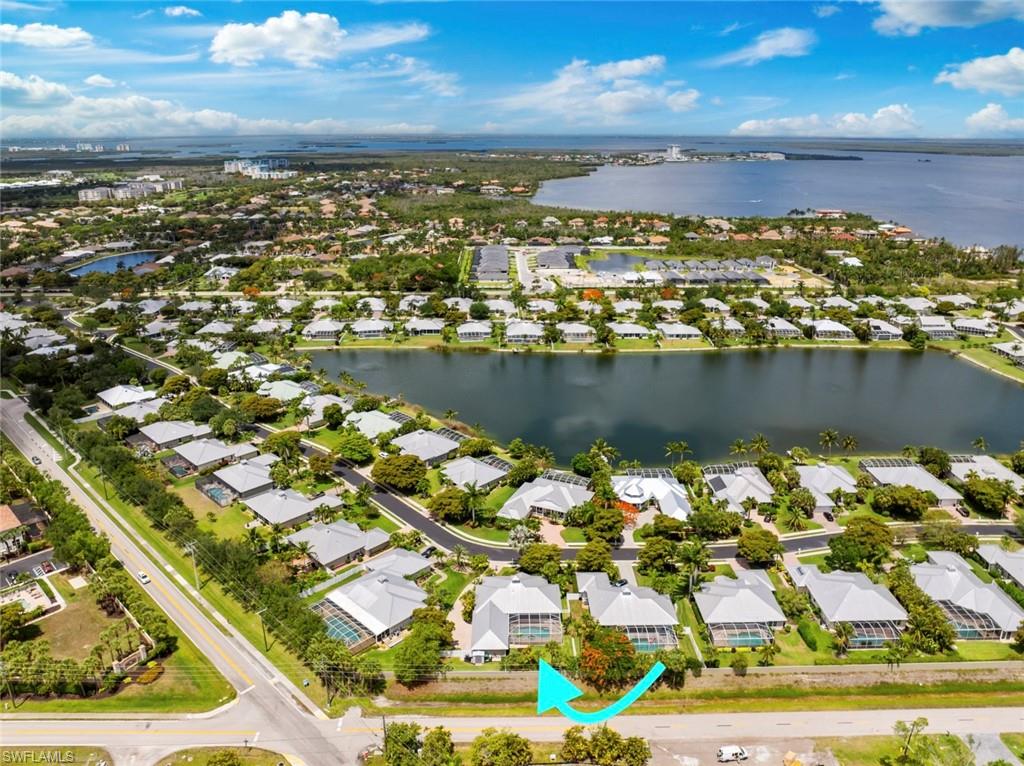 15555 Caloosa Creek CIR