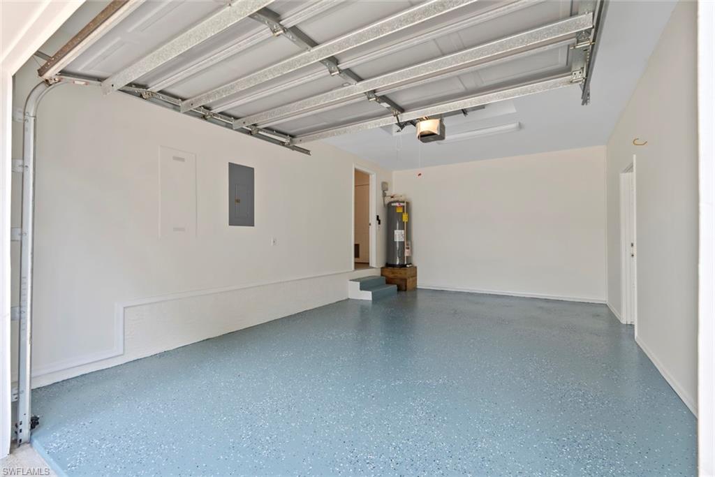 15555 Caloosa Creek CIR