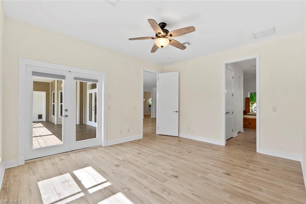 15555 Caloosa Creek CIR