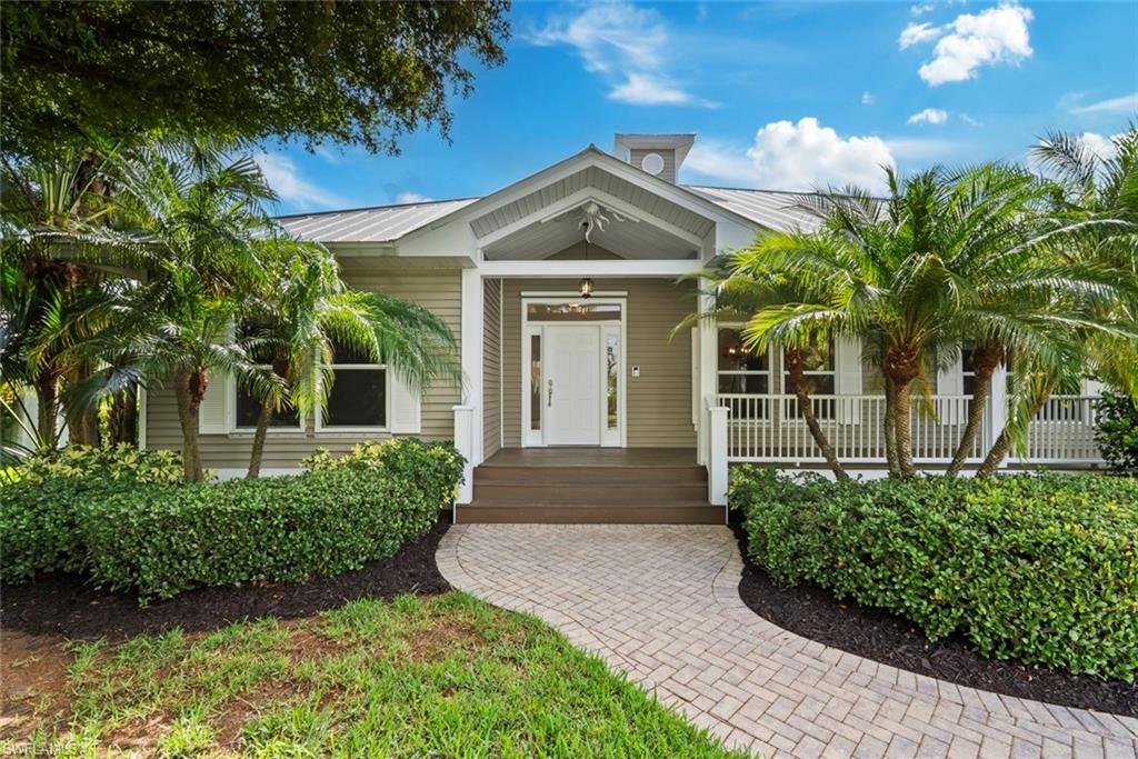 15555 Caloosa Creek CIR