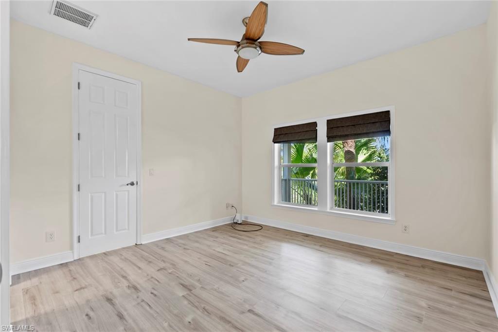 15555 Caloosa Creek CIR