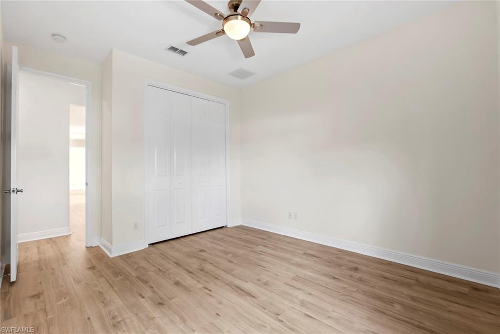 15555 Caloosa Creek CIR