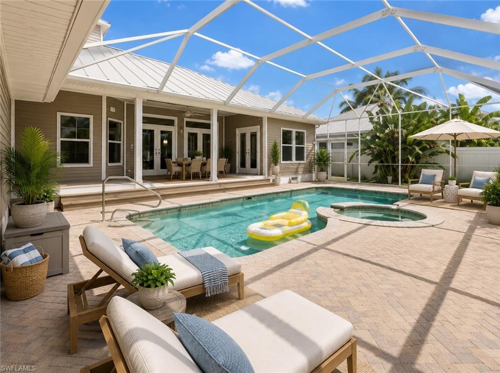 15555 Caloosa Creek CIR