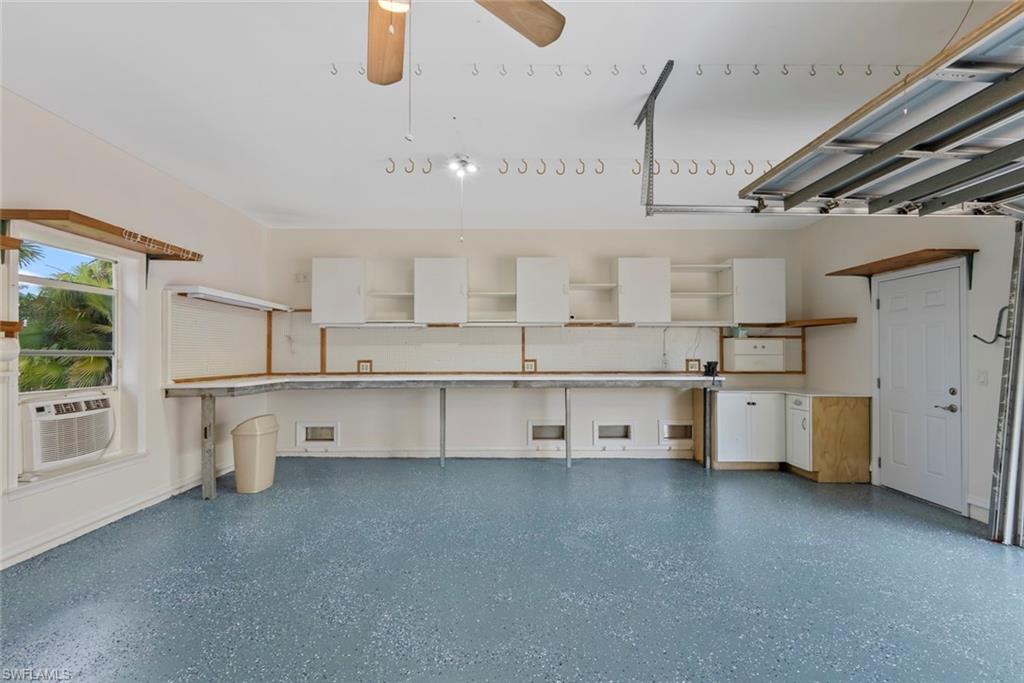 15555 Caloosa Creek CIR