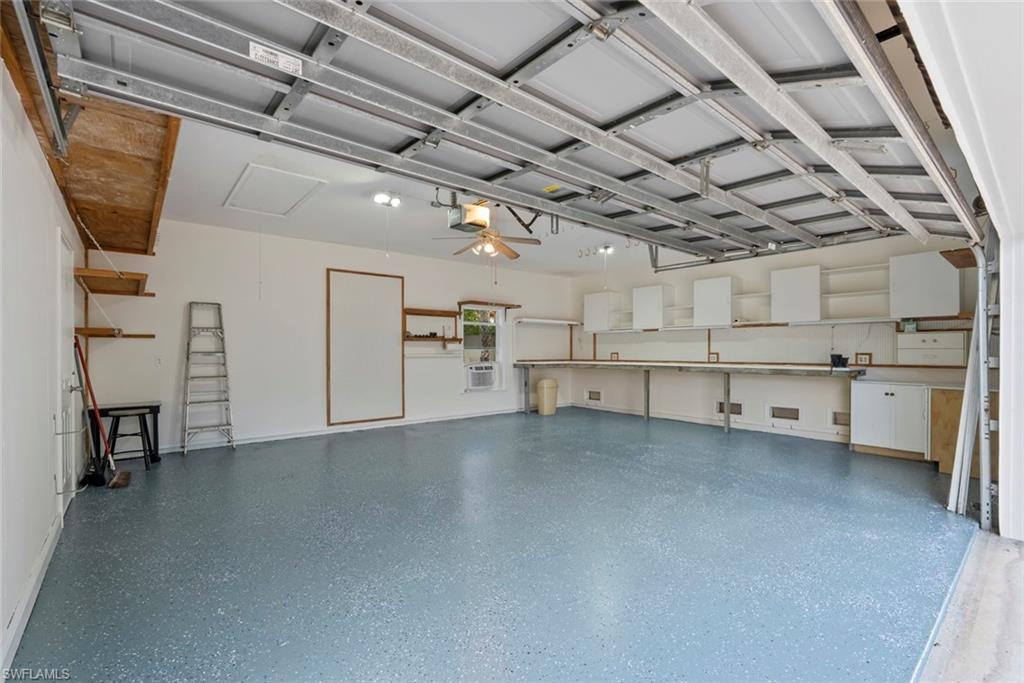 15555 Caloosa Creek CIR