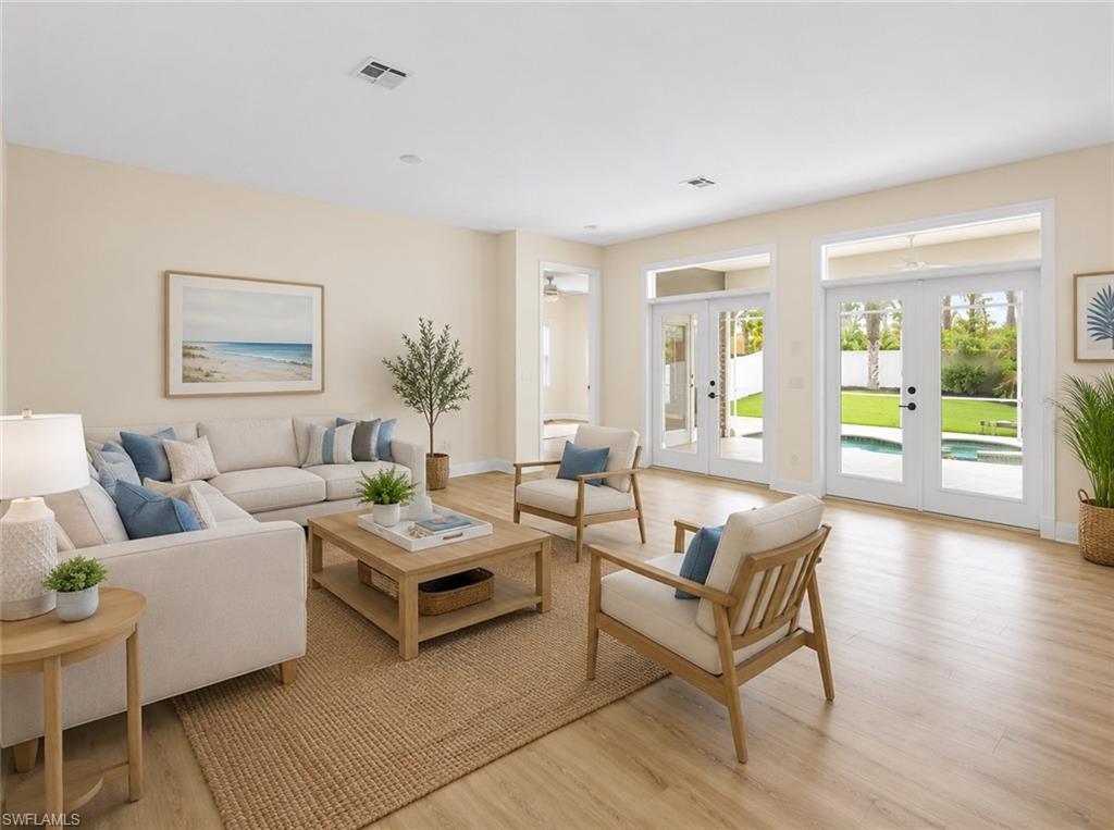 15555 Caloosa Creek CIR
