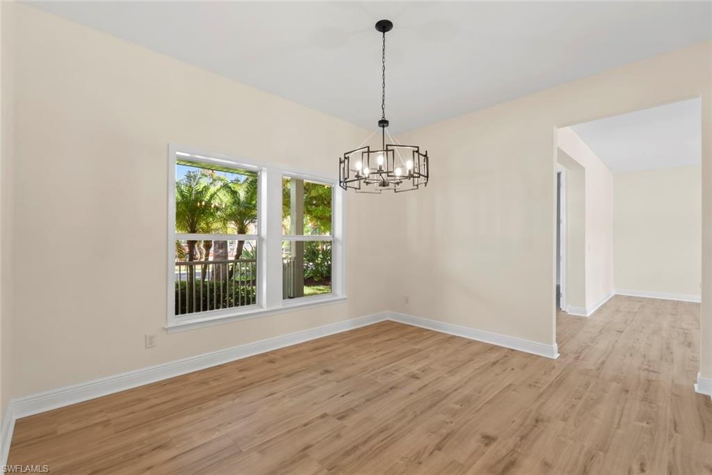 15555 Caloosa Creek CIR