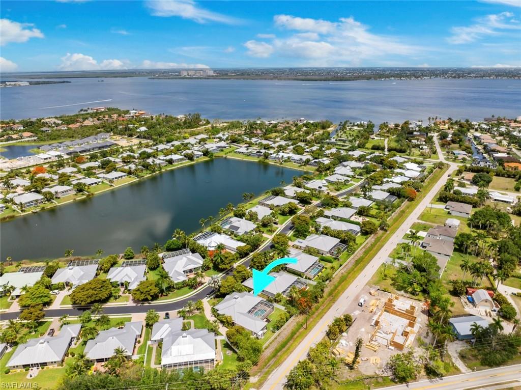 15555 Caloosa Creek CIR