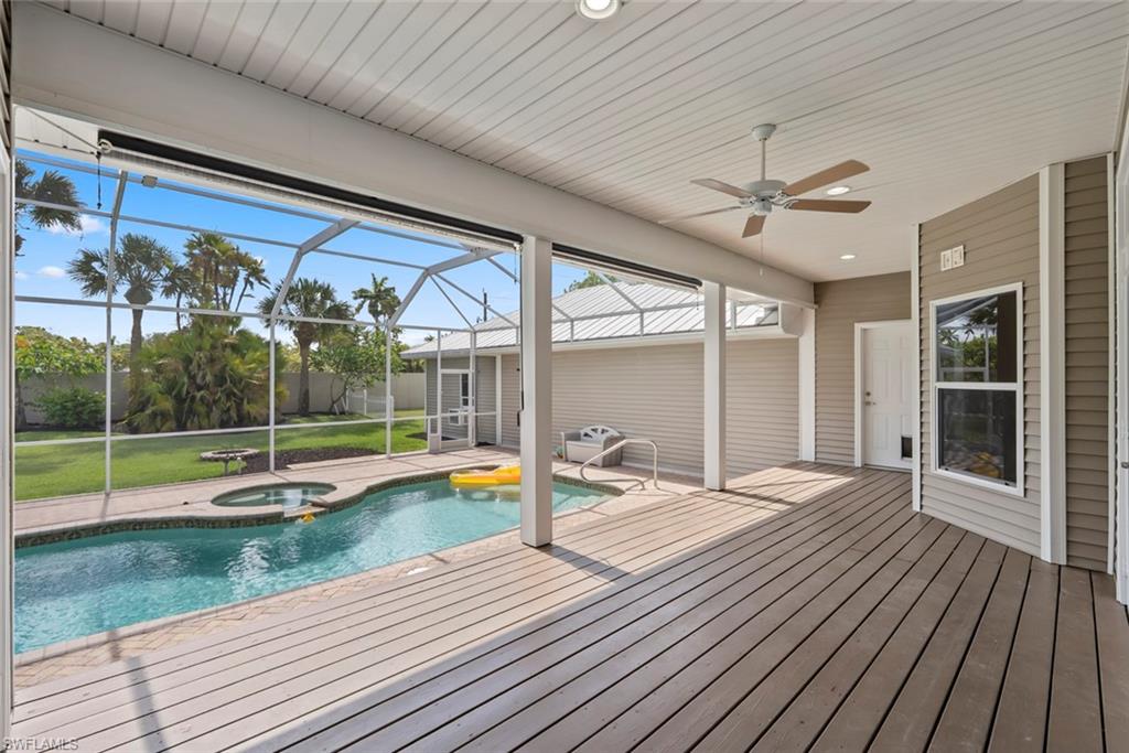 15555 Caloosa Creek CIR