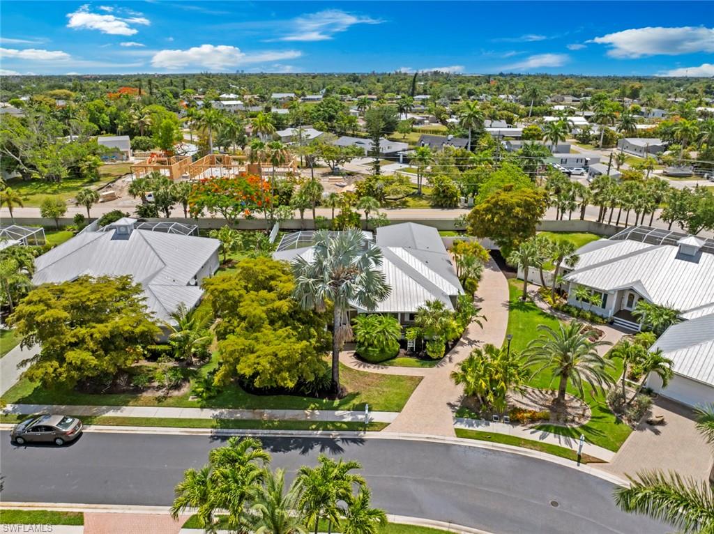 15555 Caloosa Creek CIR