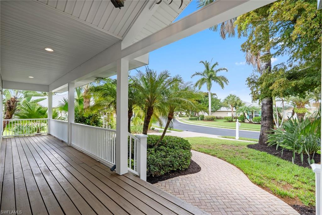 15555 Caloosa Creek CIR