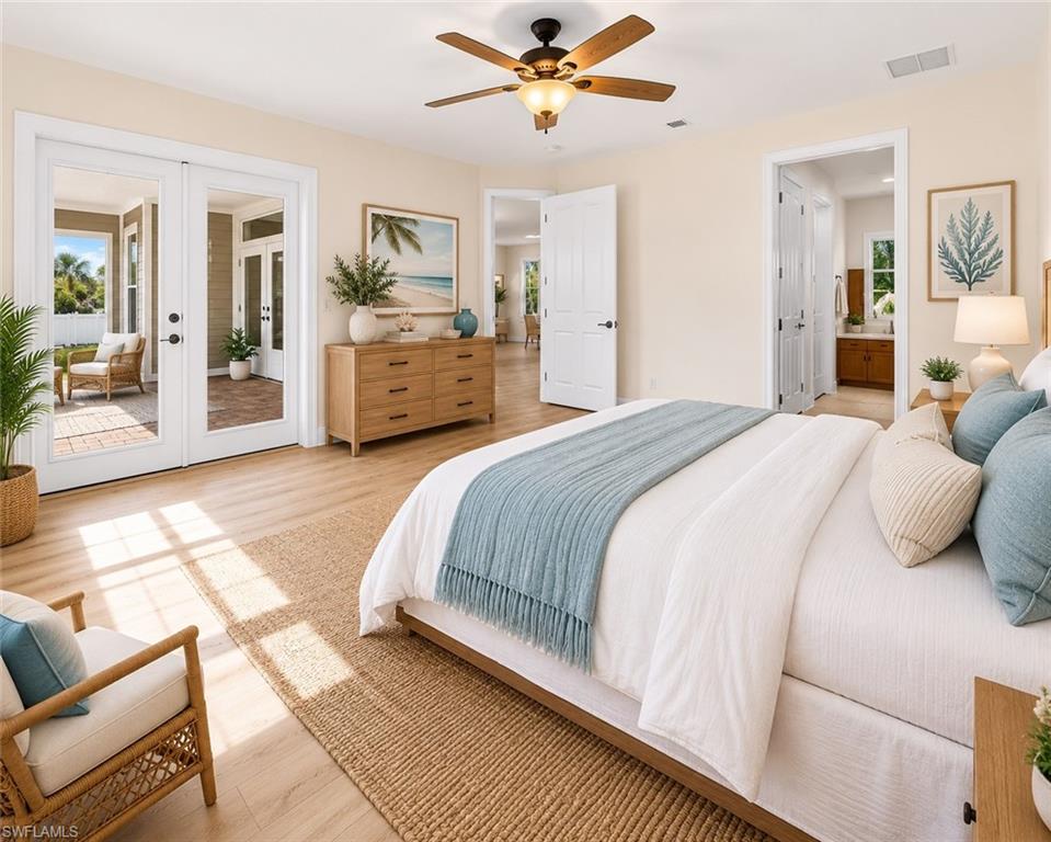 15555 Caloosa Creek CIR