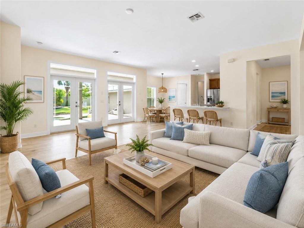 15555 Caloosa Creek CIR